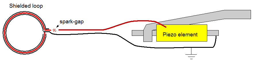 Technical Document Image Preview